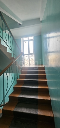 
  Продается 2-комн. квартира 49.2 м². Фото 24.