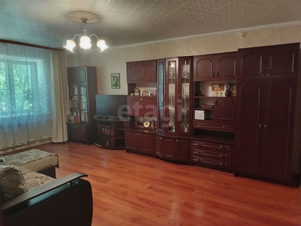 
  Продается 2-комн. квартира 52.3 м². Фото 2.