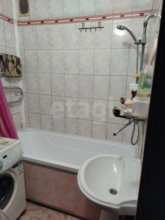 
  Продается 2-комн. квартира 52.3 м². Фото 8.
