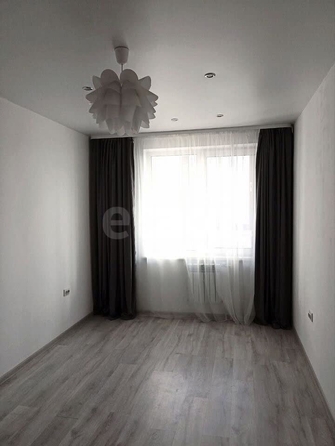 
  Продается 3-комн. квартира 75 м². Фото 1.