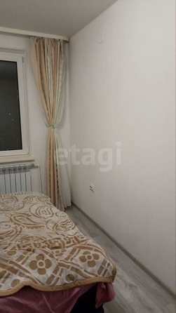 
  Продается 3-комн. квартира 75 м². Фото 7.