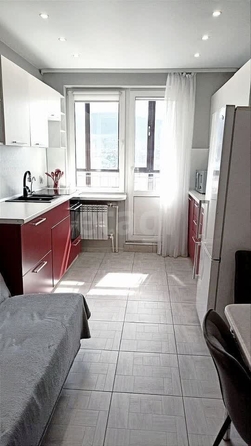 
  Продается 3-комн. квартира 75 м². Фото 12.