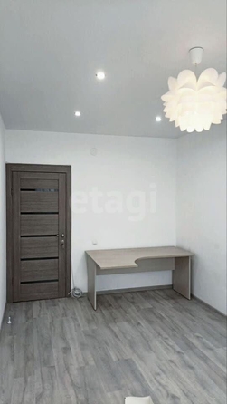 
  Продается 3-комн. квартира 75 м². Фото 13.