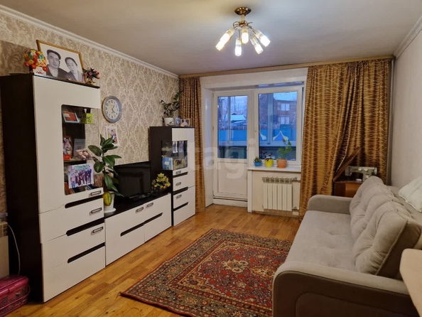 
  Продается 2-комн. квартира 61.7 м². Фото 2.