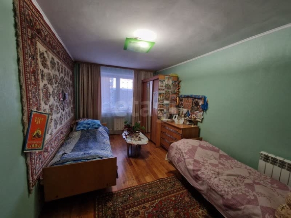 
  Продается 2-комн. квартира 61.7 м². Фото 4.