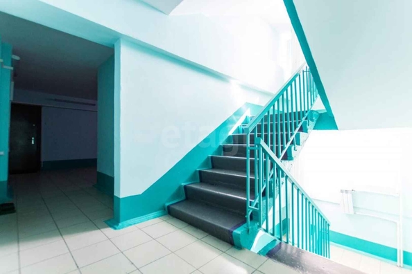 
  Продается 2-комн. квартира 61.7 м². Фото 11.