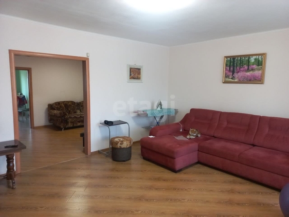 
  Продается 3-комн. квартира 113 м². Фото 2.