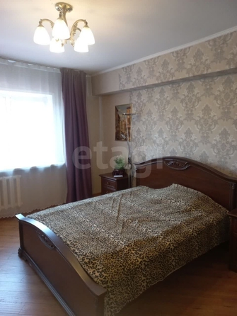 
  Продается 3-комн. квартира 113 м². Фото 6.