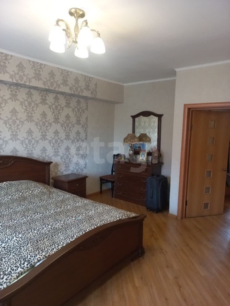 
  Продается 3-комн. квартира 113 м². Фото 7.