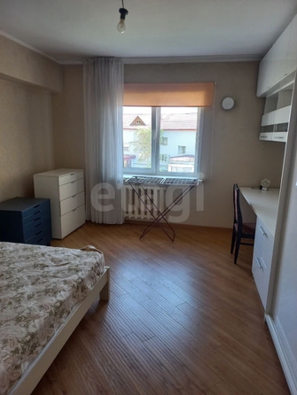 
  Продается 3-комн. квартира 113 м². Фото 8.