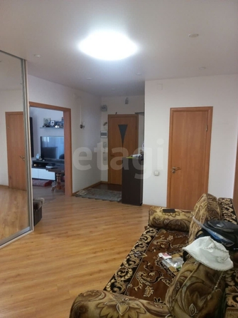 
  Продается 3-комн. квартира 113 м². Фото 15.