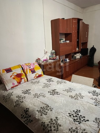 
  Продается 1-комн. квартира 52.3 м². Фото 6.