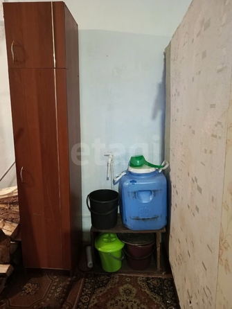 
  Продается 1-комн. квартира 52.3 м². Фото 7.