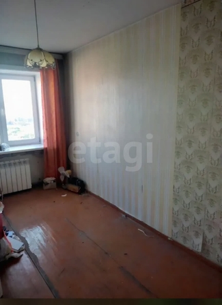 
  Продается 3-комн. квартира 63.3 м². Фото 4.