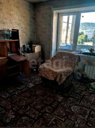 
  Продается 3-комн. квартира 63.3 м². Фото 5.