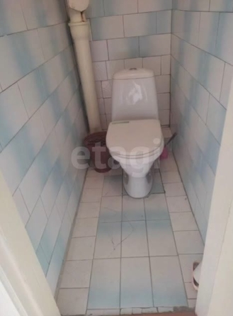 
  Продается 3-комн. квартира 63.3 м². Фото 7.