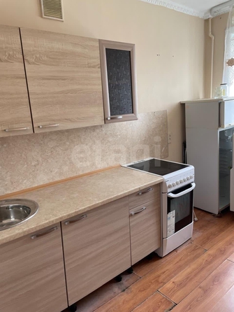 
  Продается 1-комн. квартира 29.7 м². Фото 8.