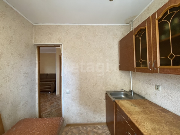
  Продается 2-комн. квартира 43 м². Фото 5.