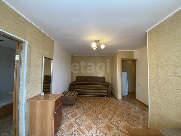 
  Продается 2-комн. квартира 43 м². Фото 7.
