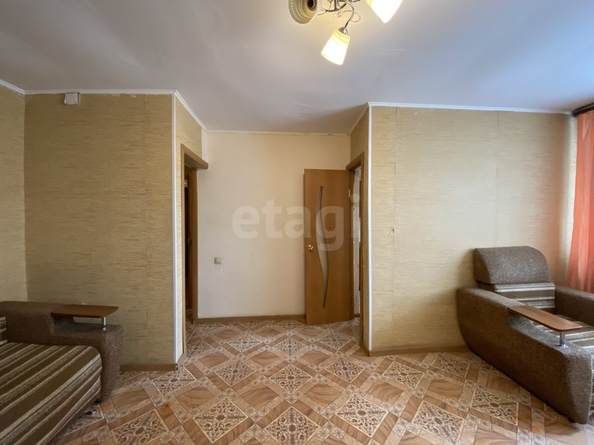 
  Продается 2-комн. квартира 43 м². Фото 9.