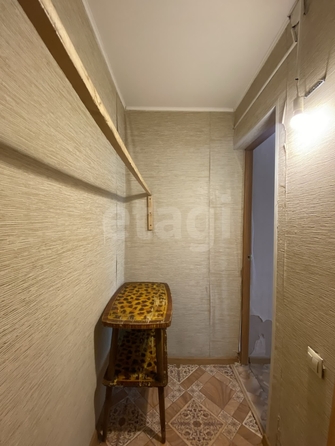 
  Продается 2-комн. квартира 43 м². Фото 14.