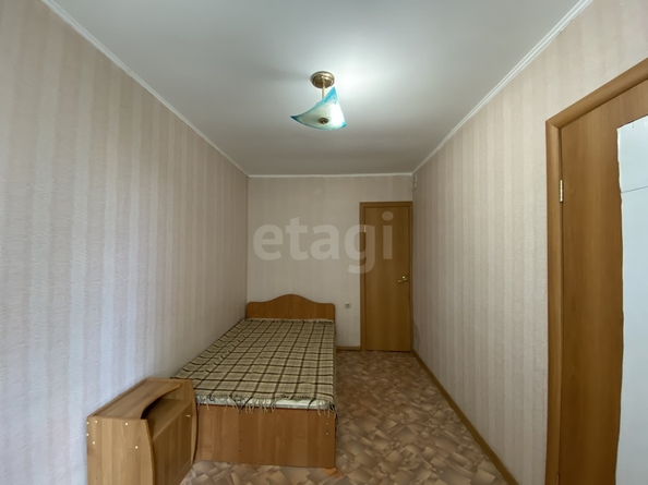 
  Продается 2-комн. квартира 43 м². Фото 18.