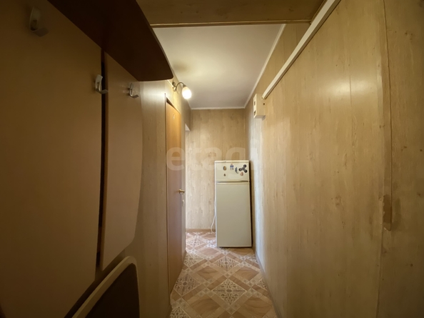 
  Продается 2-комн. квартира 43 м². Фото 22.