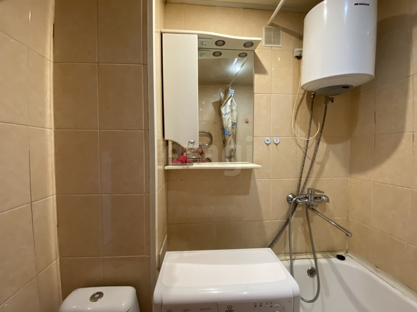 
  Продается 2-комн. квартира 43 м². Фото 23.