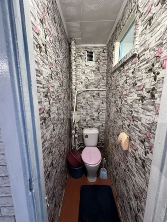 
  Продается 3-комн. квартира 57.5 м². Фото 15.