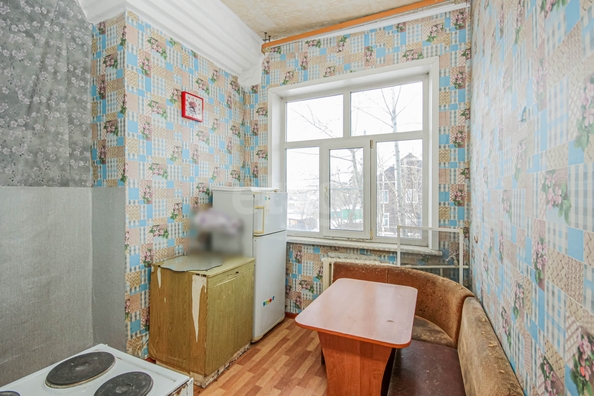 
  Продается 2-комн. квартира 42.5 м². Фото 8.