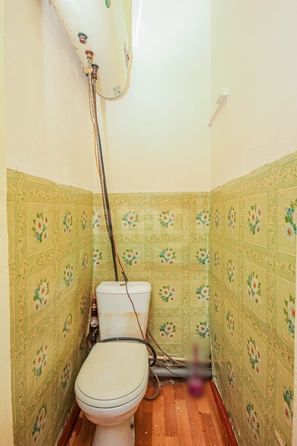 
  Продается 2-комн. квартира 42.5 м². Фото 13.