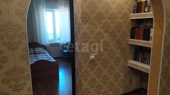 
  Продается 3-комн. квартира 65 м². Фото 9.