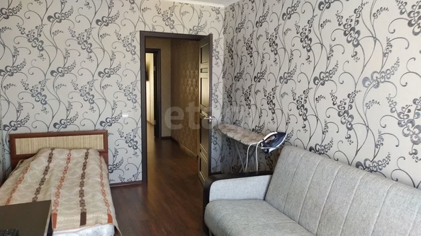 
  Продается 3-комн. квартира 65 м². Фото 15.