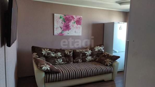 
  Продается 3-комн. квартира 65 м². Фото 18.