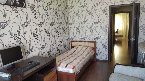 
  Продается 3-комн. квартира 65 м². Фото 19.