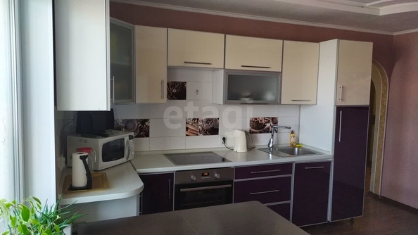 
  Продается 3-комн. квартира 65 м². Фото 28.