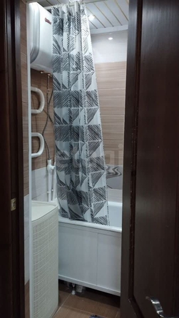 
  Продается 3-комн. квартира 81 м². Фото 10.