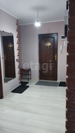 
  Продается 3-комн. квартира 81 м². Фото 13.