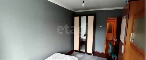 
  Продается 3-комн. квартира 64.4 м². Фото 2.