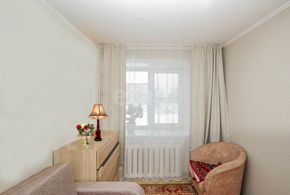 
  Продается 3-комн. квартира 63.6 м². Фото 6.