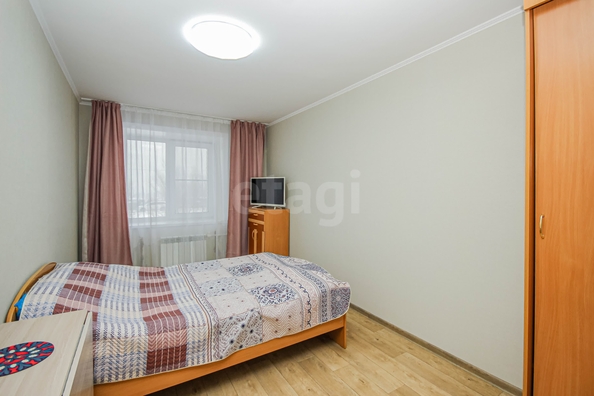 
  Продается 3-комн. квартира 63.6 м². Фото 10.