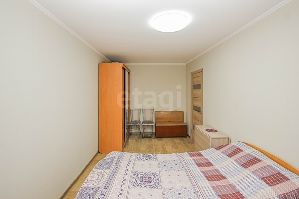 
  Продается 3-комн. квартира 63.6 м². Фото 11.