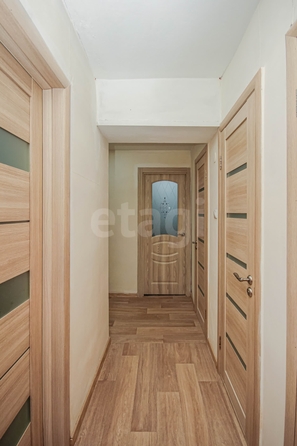 
  Продается 3-комн. квартира 63.6 м². Фото 17.