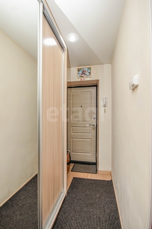 
  Продается 3-комн. квартира 63.6 м². Фото 20.
