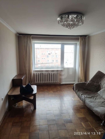 
  Продается 3-комн. квартира 67.5 м². Фото 4.