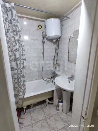 
  Продается 3-комн. квартира 67.5 м². Фото 7.