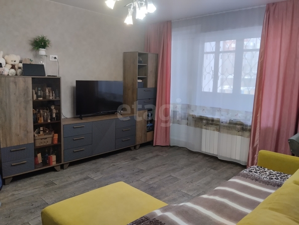 
  Продается 3-комн. квартира 68 м². Фото 1.