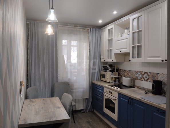 
  Продается 3-комн. квартира 68 м². Фото 5.