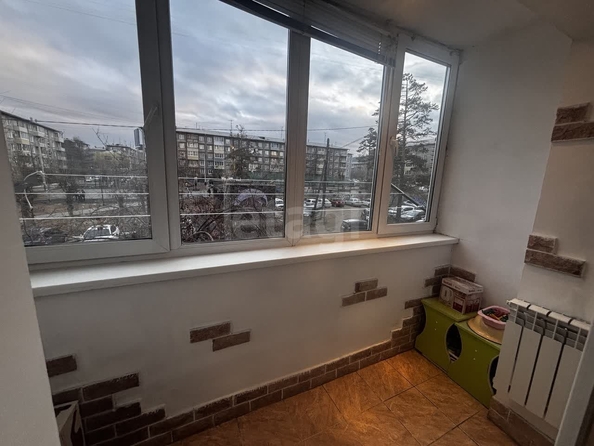 
  Продается 3-комн. квартира 92 м². Фото 8.