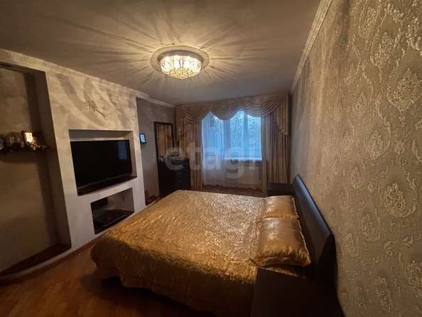 
  Продается 3-комн. квартира 92 м². Фото 10.